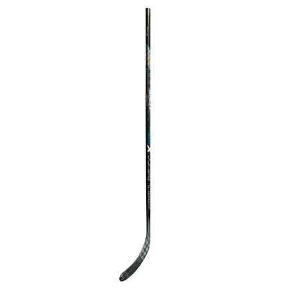 TRUE PROJECT X INTERMEDIATE 58" HOCKEY STICK