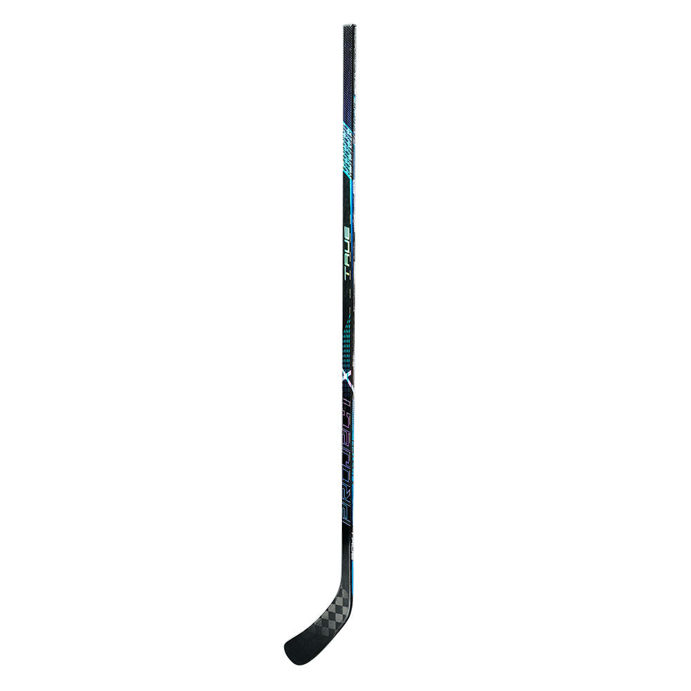 TRUE PROJECT X INTERMEDIATE 58" HOCKEY STICK