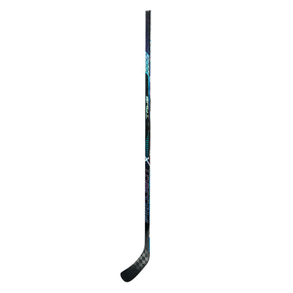 TRUE PROJECT X INTERMEDIATE 56" HOCKEY STICK