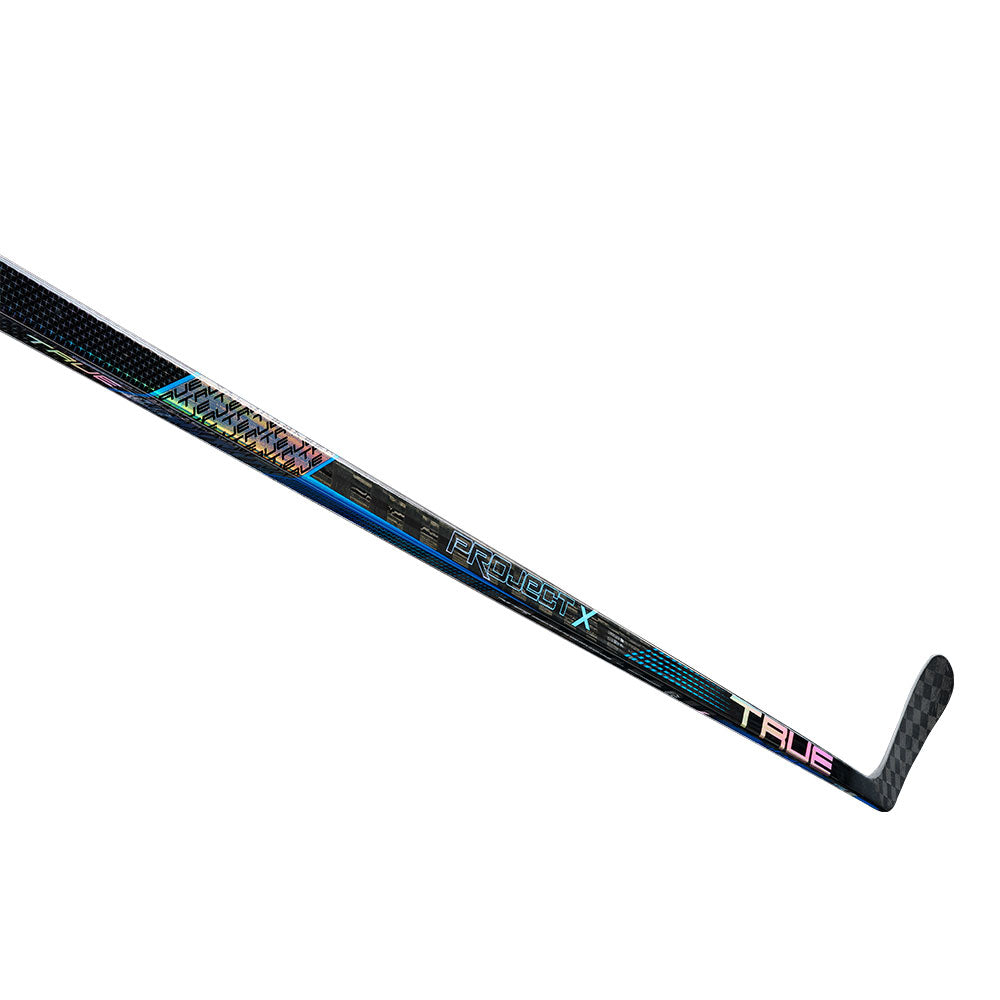 TRUE PROJECT X INTERMEDIATE 56" HOCKEY STICK
