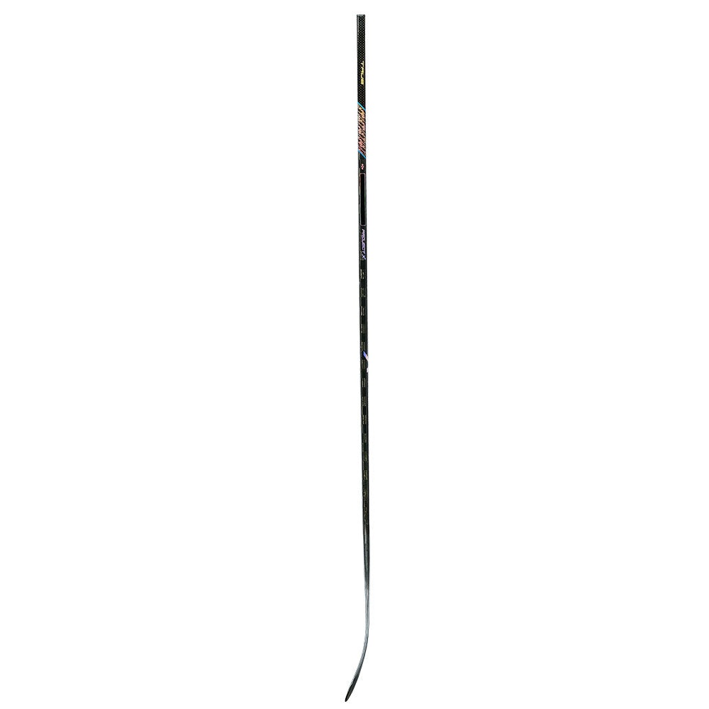 TRUE PROJECT X INTERMEDIATE 58" HOCKEY STICK