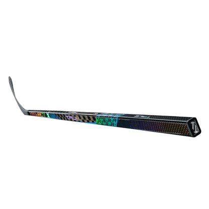 TRUE PROJECT X INTERMEDIATE 58" HOCKEY STICK