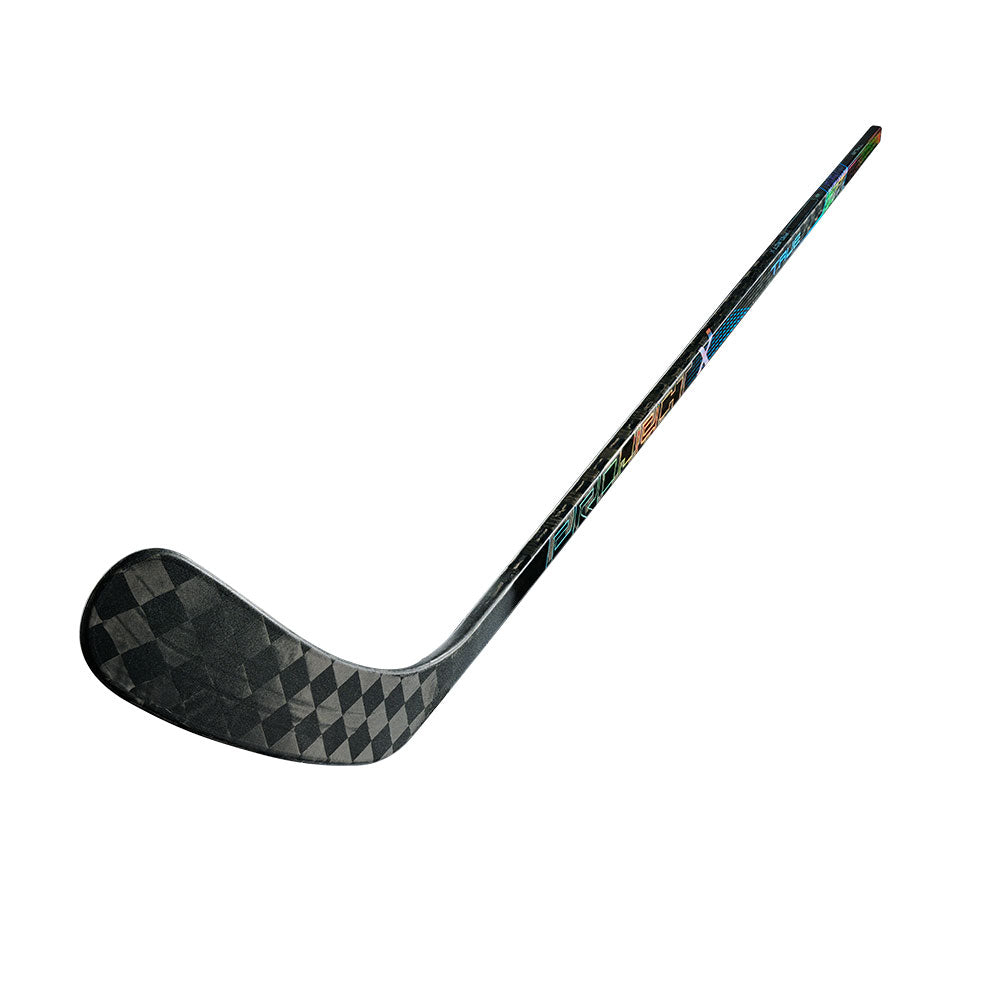 TRUE PROJECT X INTERMEDIATE 56" HOCKEY STICK