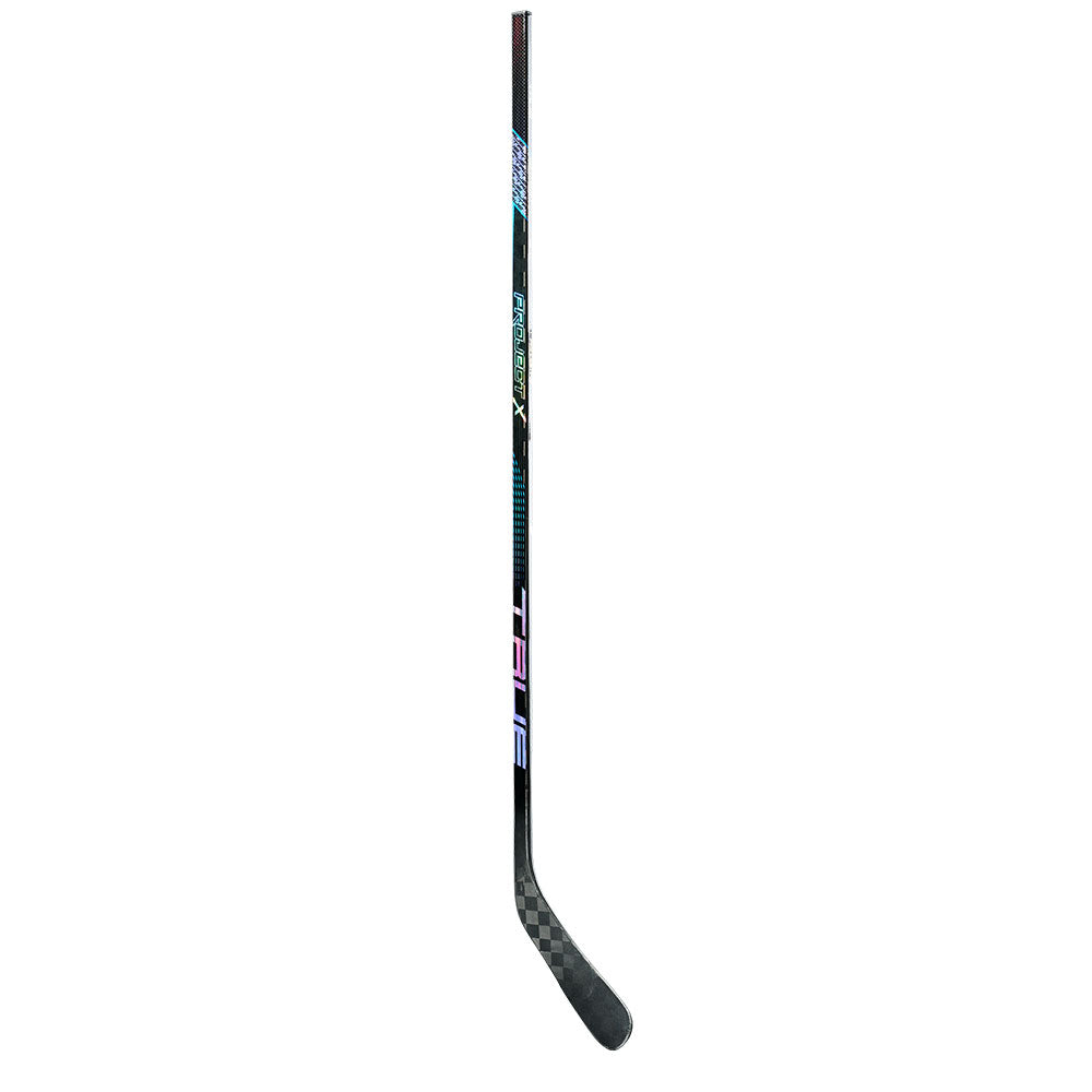 TRUE PROJECT X INTERMEDIATE 56" HOCKEY STICK