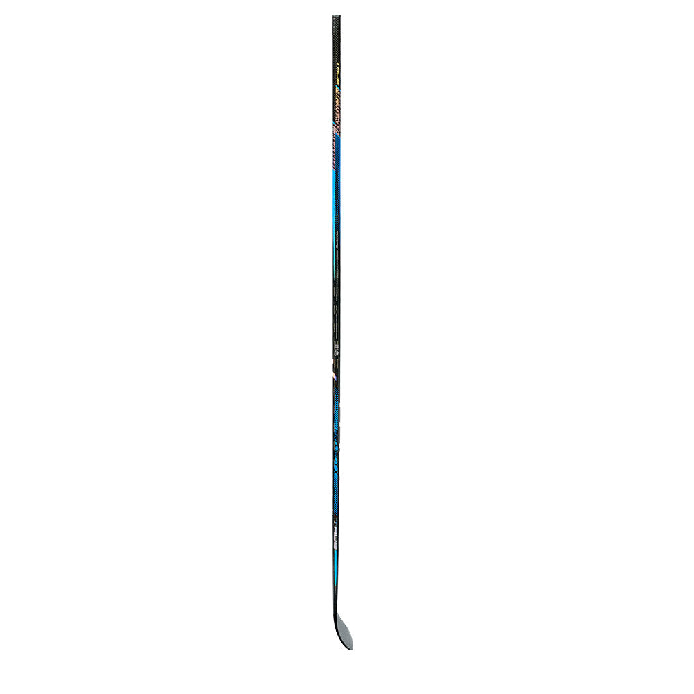TRUE PROJECT X INTERMEDIATE 58" HOCKEY STICK