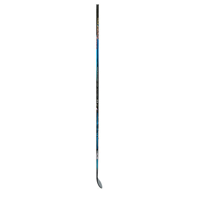 TRUE PROJECT X INTERMEDIATE 58" HOCKEY STICK