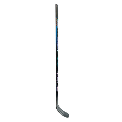 TRUE PROJECT X INTERMEDIATE 58" HOCKEY STICK