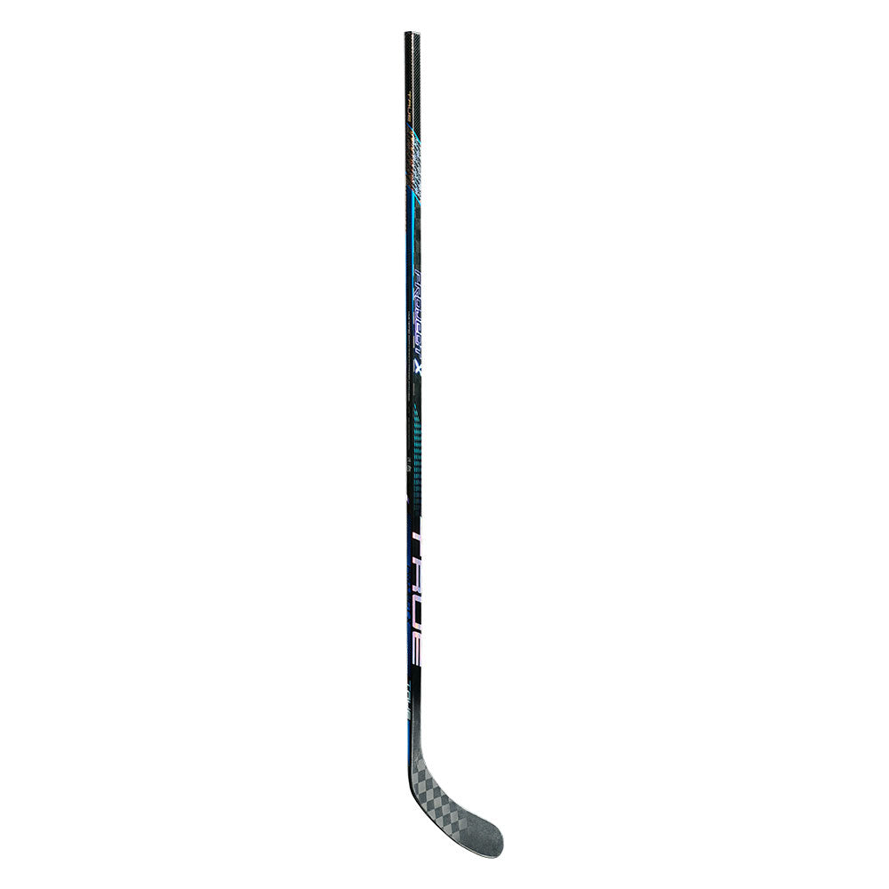 TRUE PROJECT X INTERMEDIATE 56" HOCKEY STICK