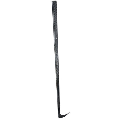 TRUE PROJECT X SMOKE JUNIOR 50" HOCKEY STICK