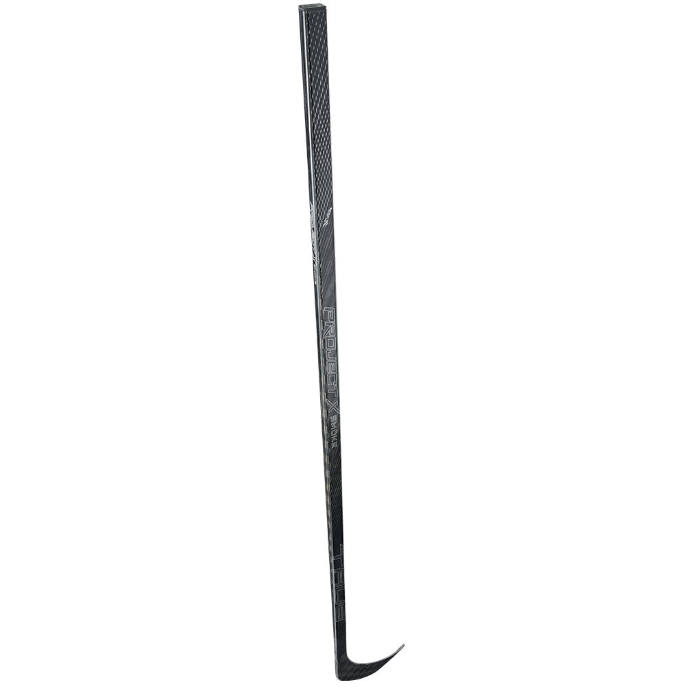 TRUE PROJECT X SMOKE JUNIOR 52" HOCKEY STICK