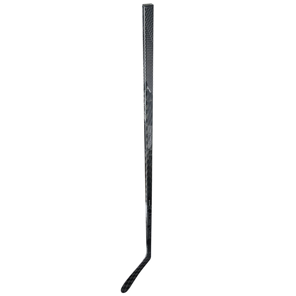 TRUE PROJECT X SMOKE JUNIOR 54" HOCKEY STICK