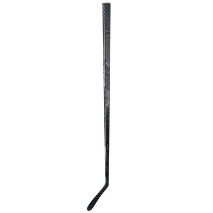 TRUE PROJECT X SMOKE JUNIOR 52" HOCKEY STICK