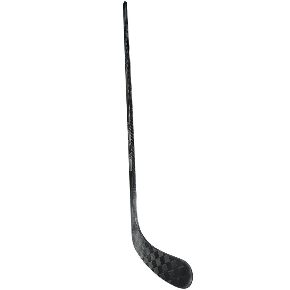 TRUE PROJECT X SMOKE SENIOR 60" HOCKEY STICK