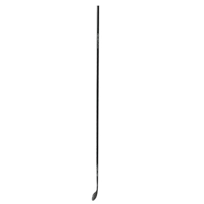 TRUE PROJECT X SMOKE JUNIOR 54" HOCKEY STICK