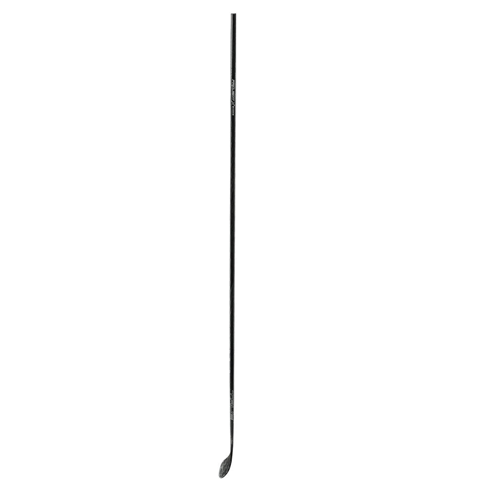 TRUE PROJECT X SMOKE INTERMEDIATE 56" HOCKEY STICK