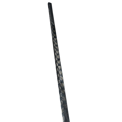 TRUE PROJECT X SMOKE SENIOR 60" HOCKEY STICK