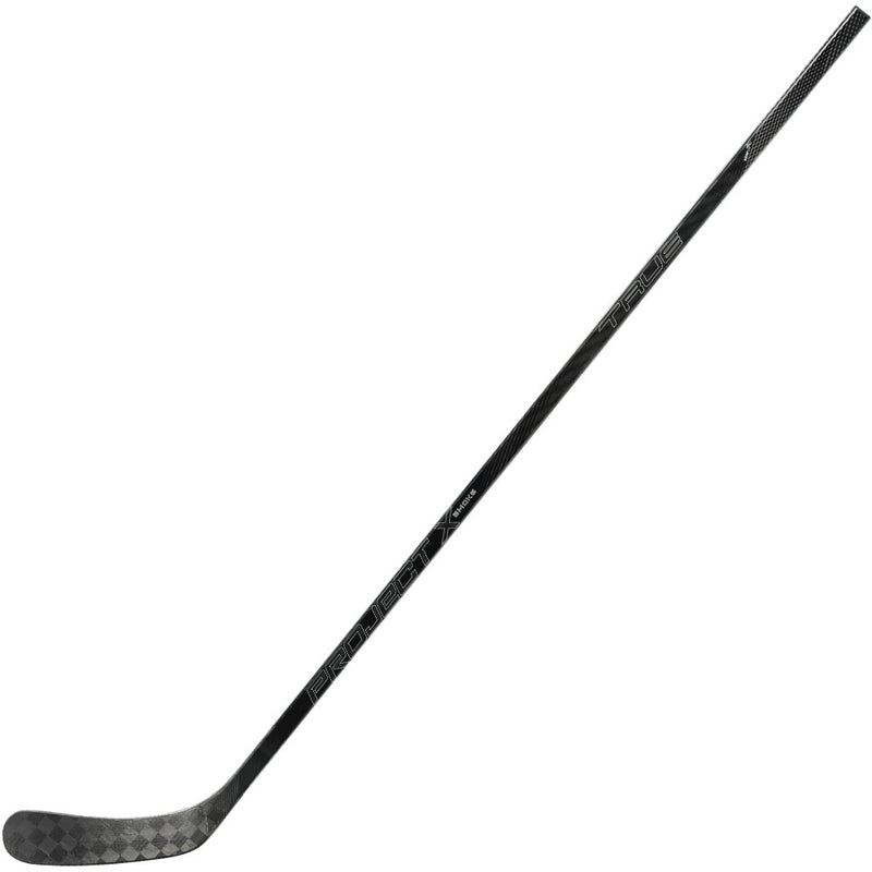 Clearance Junior Sticks | Pro Life