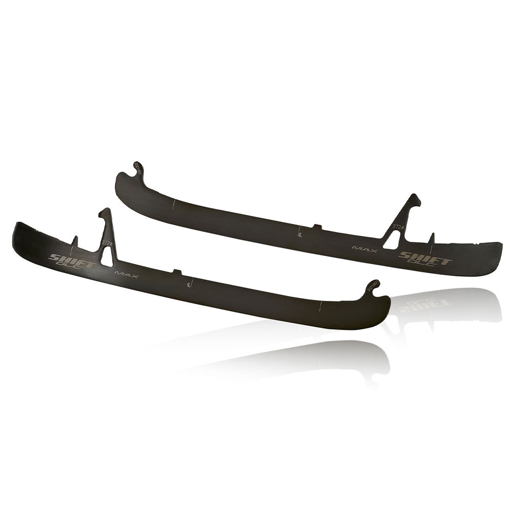 TRUE SHIFT MAX DLC SENIOR SKATE RUNNERS