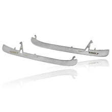 TRUE SHIFT MAX STAINLESS STEEL SENIOR SKATE RUNNERS