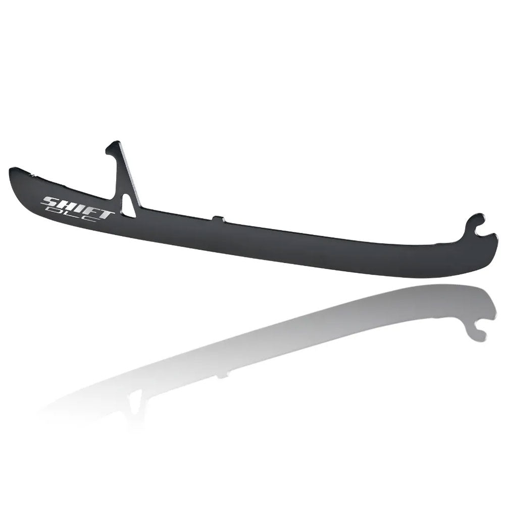 TRUE SHIFT PLAYER DLC JUNIOR HOCKEY SKATE RUNNERS