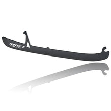 TRUE SHIFT PLAYER DLC JUNIOR HOCKEY SKATE RUNNERS