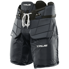 TRUE CATALYST 7X5 SENIOR GOALIE PANTS