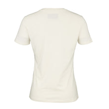 CCM WOMENS CORE UNBLEACHED T SHIRT