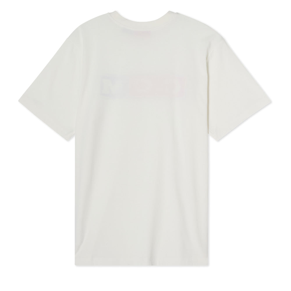 CCM Short Sleeve T-Shirt