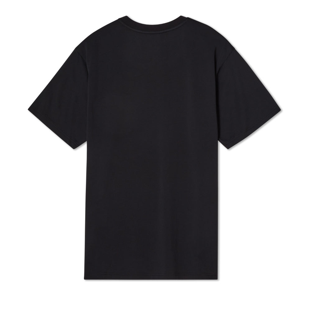 CCM Short Sleeve T-Shirt