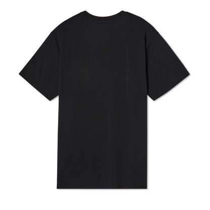 CCM Short Sleeve T-Shirt