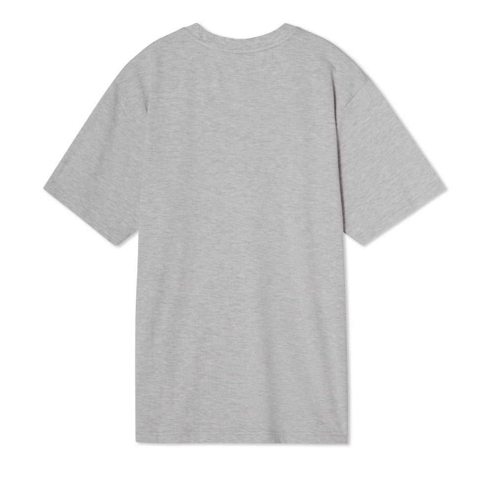 CCM Short Sleeve T-Shirt