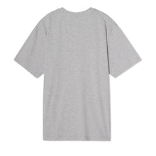 CCM Short Sleeve T-Shirt