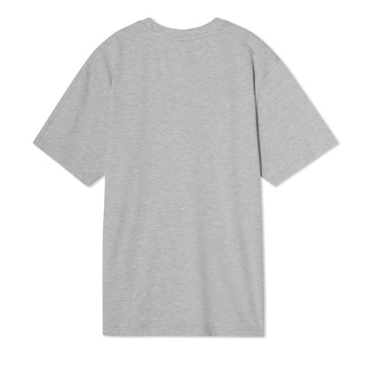 CCM Short Sleeve T-Shirt