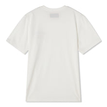 CCM Athleisure Men's White T Shirt
