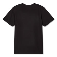 CCM Athleisure Men's Black T Shirt