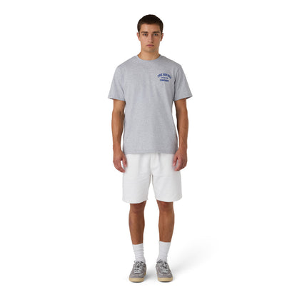CCM Athleisure Men's Grey T Shirt
