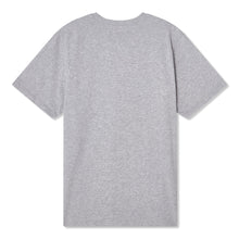 CCM Athleisure Men's Grey T Shirt