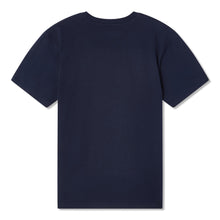 CCM Athleisure Adult Navy T Shirt