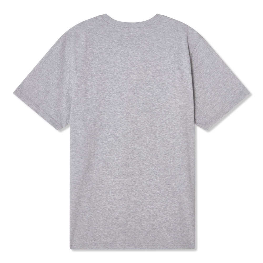 CCM Athleisure Youth Grey T Shirt