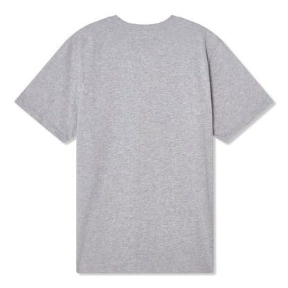 CCM Athleisure Youth Grey T Shirt