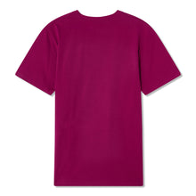 CCM Casual Men's Boysenberry T Shirt