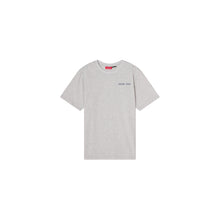 CCM Winter Collection Mountain Outline Youth T Shirt