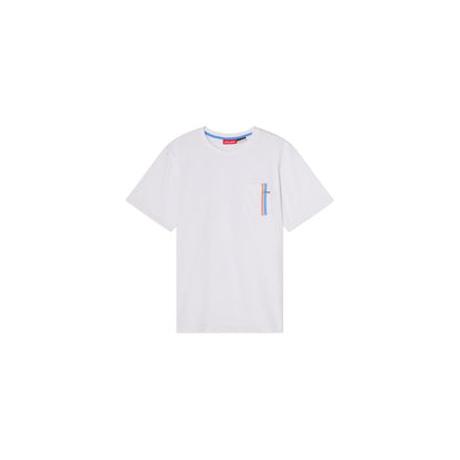 CCM Stripe Collection Men's T Shirt