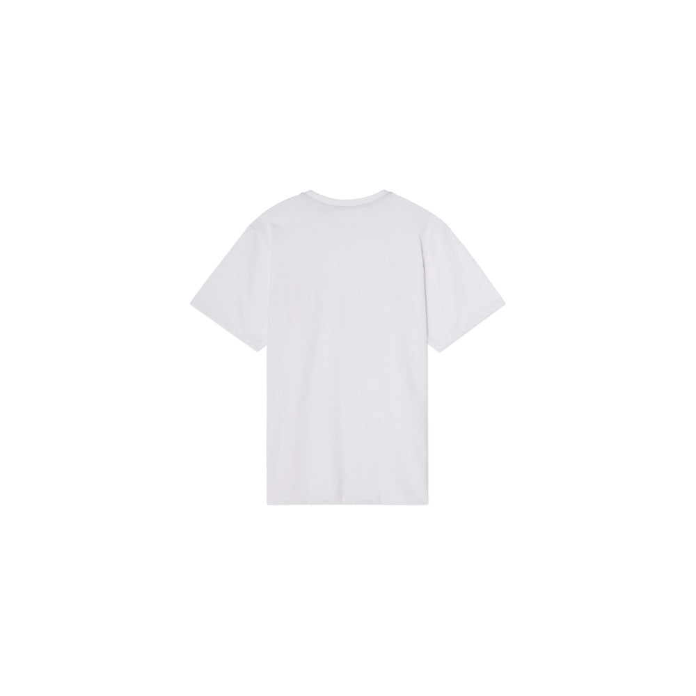 CCM Stripe Collection Men's T Shirt