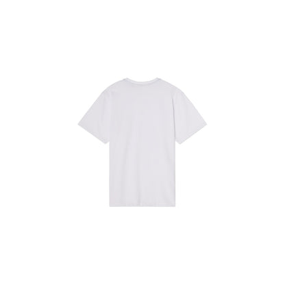 CCM Stripe Collection Men's T Shirt