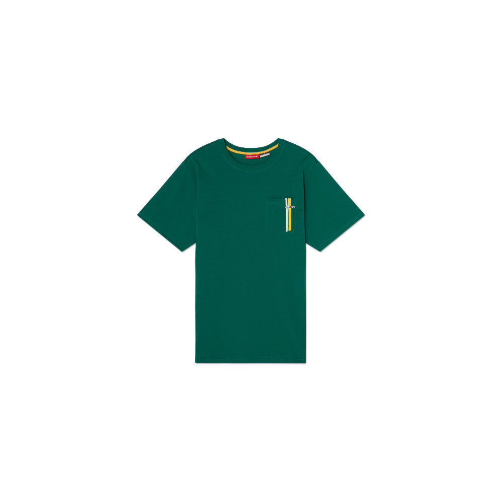 CCM Stripe Collection Men's T Shirt
