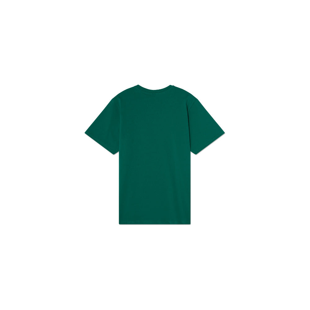 CCM Stripe Collection Men's T Shirt