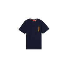 CCM Stripe Collection Men's T Shirt
