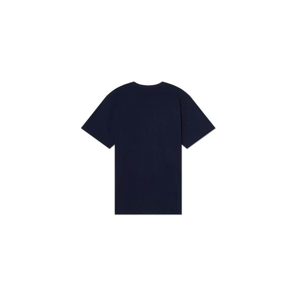 CCM Stripe Collection Men's T Shirt