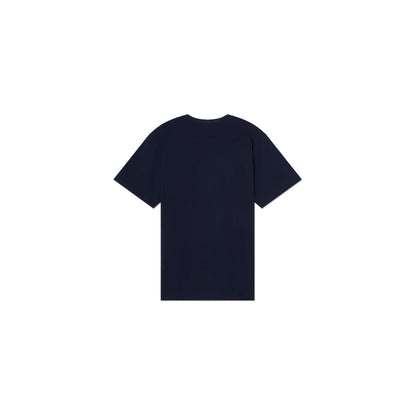 CCM Stripe Collection Men's T Shirt